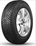 205/55R16 94H XL Snow Hill 3 WATERFALL