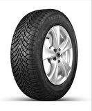 215/60R16 95H Snow Hill 3 WATERFALL