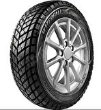 235/65R16C 121/119Q 12PR ECO WINTER WATERFALL