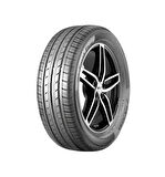 205/55R16 91V BLUEARTH ES-32 YOKOHAMA (Y25)