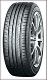 215/50R17 95W BluEarth-GT AE-51 YOKOHAMA