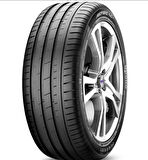 245/40R18 97W ASPIRE APOLLO