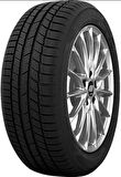 255/35R19 94Y XL PROXES T1 SPORT TOYO