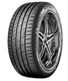 215/55R17 94W Ecsta PS71 KUMHO YAZ LASTİĞİ 2025