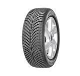 255/60R18 108V Vector4Seasons Gen-2 SUV GOODYEAR 4 MEVSİM LASTİĞİ 2025