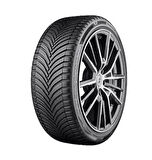 245/45R19 102W XL Turanza All Season 6 BRIDGESTONE 4 MEVSİM LASTİĞİ 2025