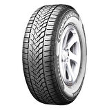 225/50R18 99V XL Competus Winter 2 + LASSA KIŞ LASTİĞİ 2025