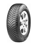 235/40R19 96V XL Snoways4 KIŞ LASTİĞİ 2025