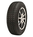 175/65R14 82T FRIGO 2 DEBICA (K22)