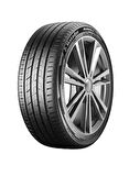 235/50R18 97V FR HECTORRA 5 MATADOR(Y25)