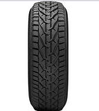 225/55R17 101V XL SNOW RIKEN (K25)