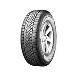 225/60R18 100H COMPETUS WINTER 2 + LASSA (K25)