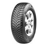 235/45R18 98V XL Snoways4  LASSA (K25)