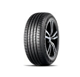 215/50R17 95W XL ZİEX ZE320 FALKEN (Y25)