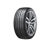 205/60R16 92V S FIT EQ+ LK01 LAUFENN (Y22)