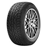 235/45R18 98V XL SNOW RIKEN (K25)