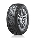 205/55R16 94H XL Kinergy 4S 2 H750 HANKOOK (Y25)