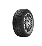 195/55R16 87H SNOW RIKEN (K25)