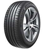 205/55R16 91V VENTUS PRIME 4 K135 HANKOOK (Y25)