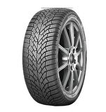 235/50R19 103V Winter Craft WP52 KUMHO (K25) *