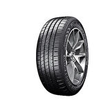 185/65R14 86H Comfort Peak (871460) CROSSWIND (Y25)