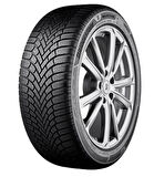 205/55R16 91H Blizzak 6 BRIDGESTONE (K25)