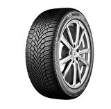 215/60R17 100V XL Blizzak 6 BRIDGESTONE (K25)