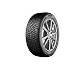 235/50R19 103V XL Blizzak 6 BRIDGESTONE (K25)
