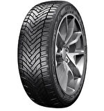 185/60R15 88H XL Grip Peak 4S (872049)  CROSSWIND (M25)