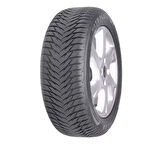 175/65R14 82T UltraGrip 8 GOODYEAR (K25)