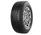 235/45R18 98V XL FP Winter Command GOODYEAR (K25)