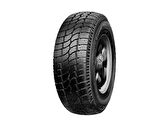 215/75R16C 113/111R CARGO WINTER RIKEN (K25)