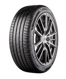245/45R18 100Y * XL Turanza T005 RFT BRIDGESTONE Yaz Lastiği 2026