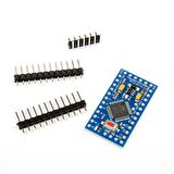 Arduino Pro Mini ATMEGA 328 - 5 V / 16 MHz (Header′lı)