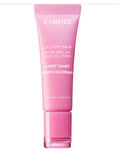 Laneige Lip Glowy Balm - Dudak Balmı Gurme Şeker 