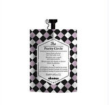 Davines The Purity Circle Arındırıcı Saç Bakım Maskesi 50 ml