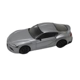 1/58 GR Supra Model Araba