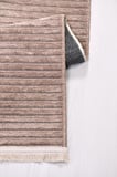 YoudayHomeCollection AYLA Model Halı — EBAT: 80X80