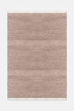 YoudayHomeCollection AYLA Model Halı — EBAT: 80X80