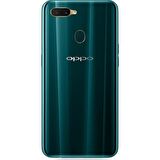 Yenilenmiş Oppo Ax7 C Blue 64GB A Kalite (12 Ay Garantili)