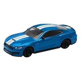 1/64 Model Araba