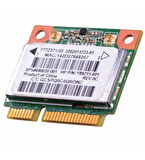 Hp 15-g, 15-r, 15-h, 250 G3 Notebook WiFi Card
