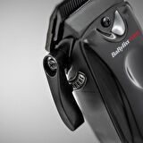 BaByliss Pro Lo-profx Fx825e Saç Sakal Tıraş Kesim Makinası