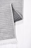 YoudayHomeCollection AYLA Model Halı — EBAT: 100X100