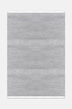 YoudayHomeCollection AYLA Model Halı — EBAT: 100X100