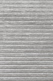 YoudayHomeCollection AYLA Model Halı — EBAT: 100X100