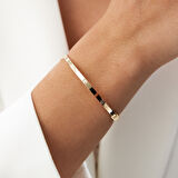 3.00 mm Love Kelepçe