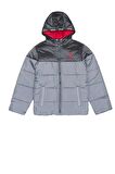 Nike Jdn Basic Poly Puffer Çocuk Mont 95B657-783