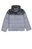 Nike Jdn Basic Poly Puffer Çocuk Mont 95B657-783