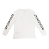 Nike Jdb Space Out Çocuk Sweat 95B837